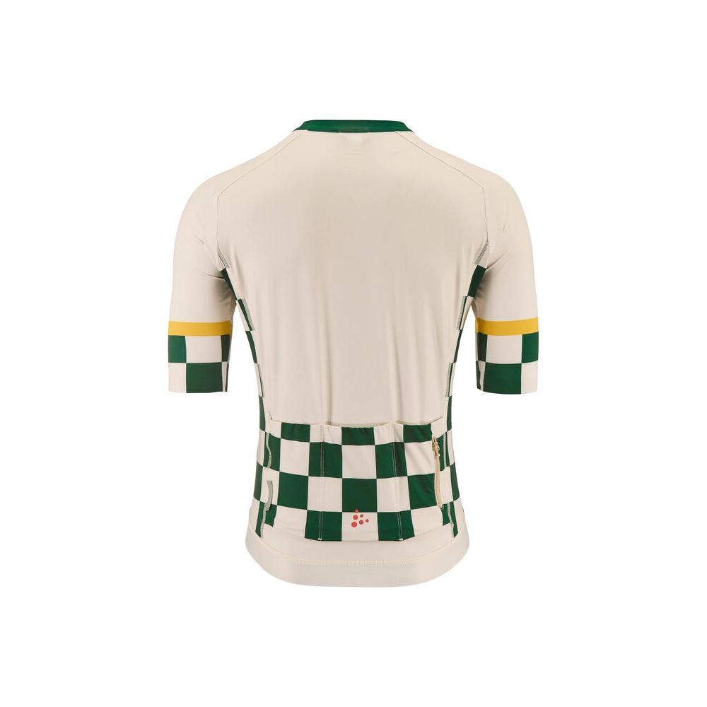 Craft Endur Training Jersey Men's 2026