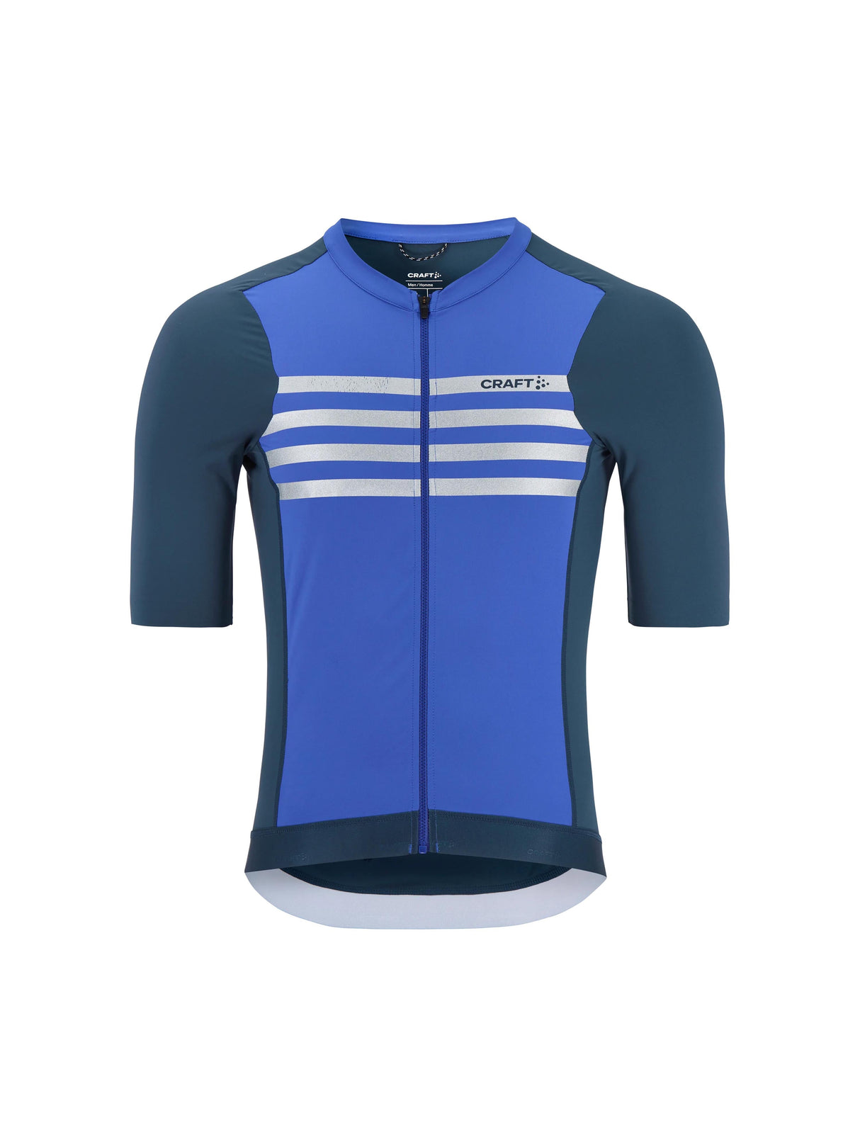Craft Endur Training Jersey Men's 2026