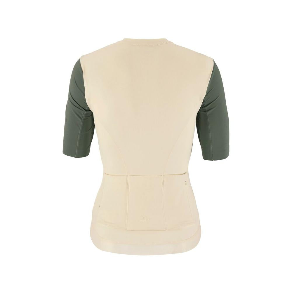 Craft Endur Training Jersey Women's 2026