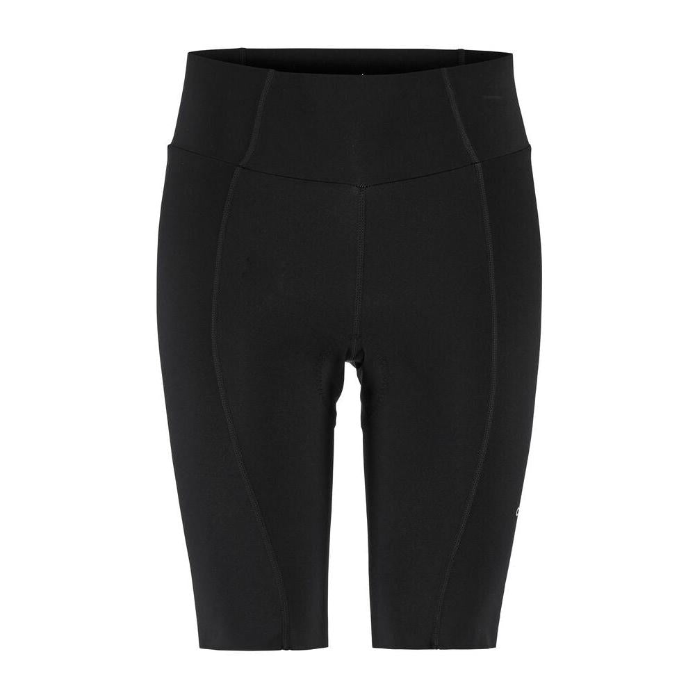 Craft Endur Shorts C2 Men's 2026