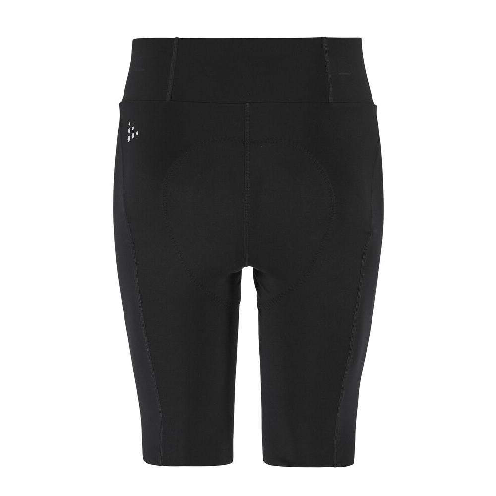 Craft Endur Shorts C2 Men's 2026