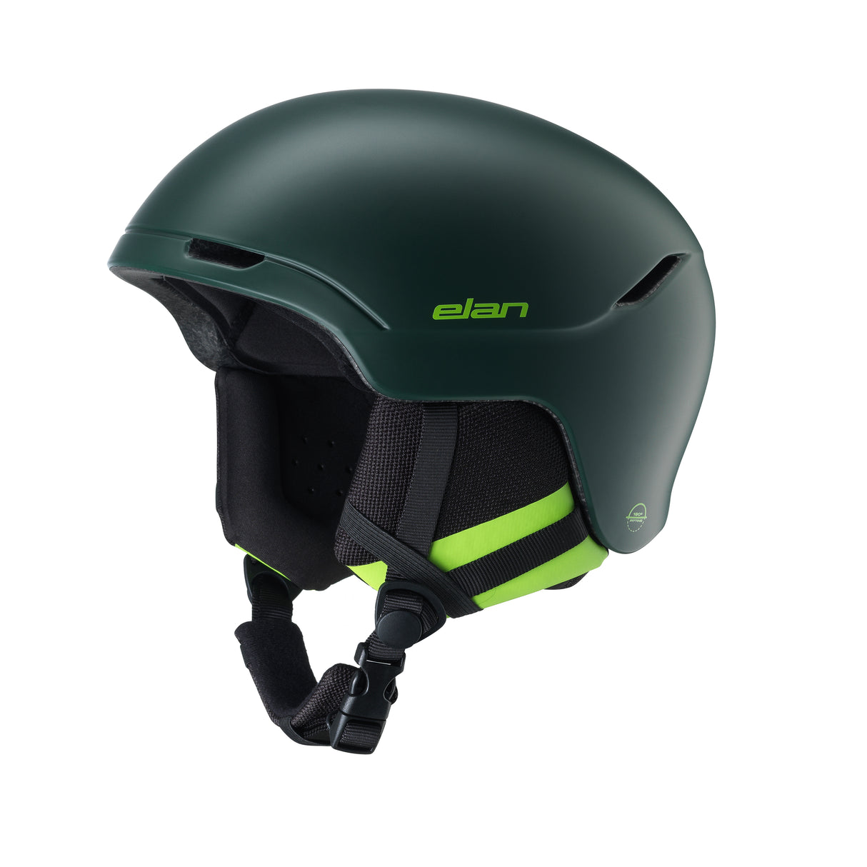 Elan Eon Helmet 2026