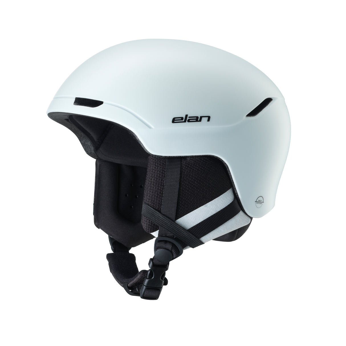 Elan Eon Helmet 2026