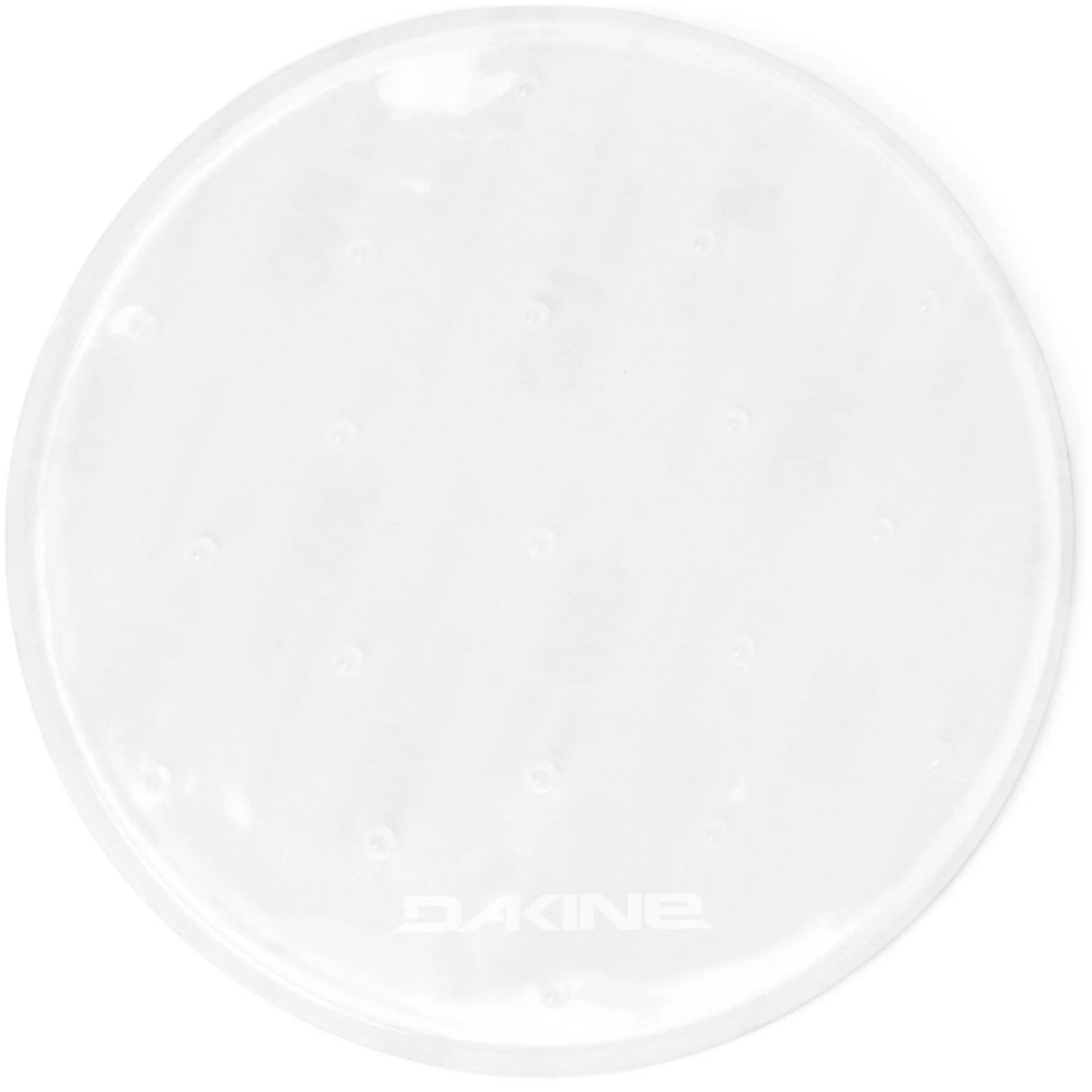 Dakine Circle Spike Mat Stomp Pad