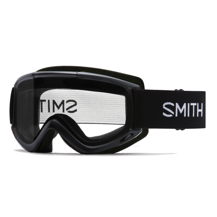 Smith Cascade Classic Goggle 2026