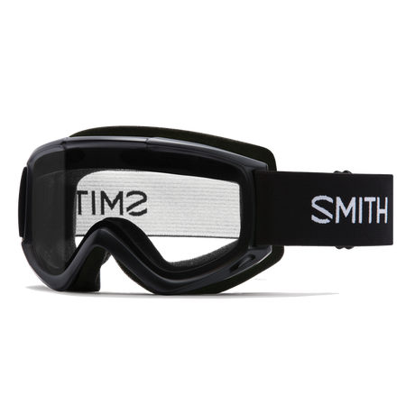Smith Cascade Classic Goggle 2026