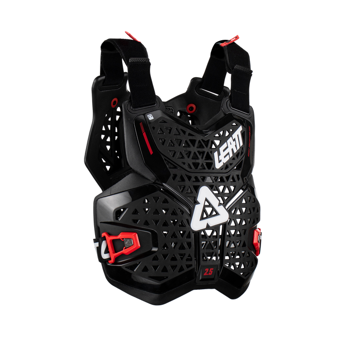 LEATT Chest Protector 2.5 2025