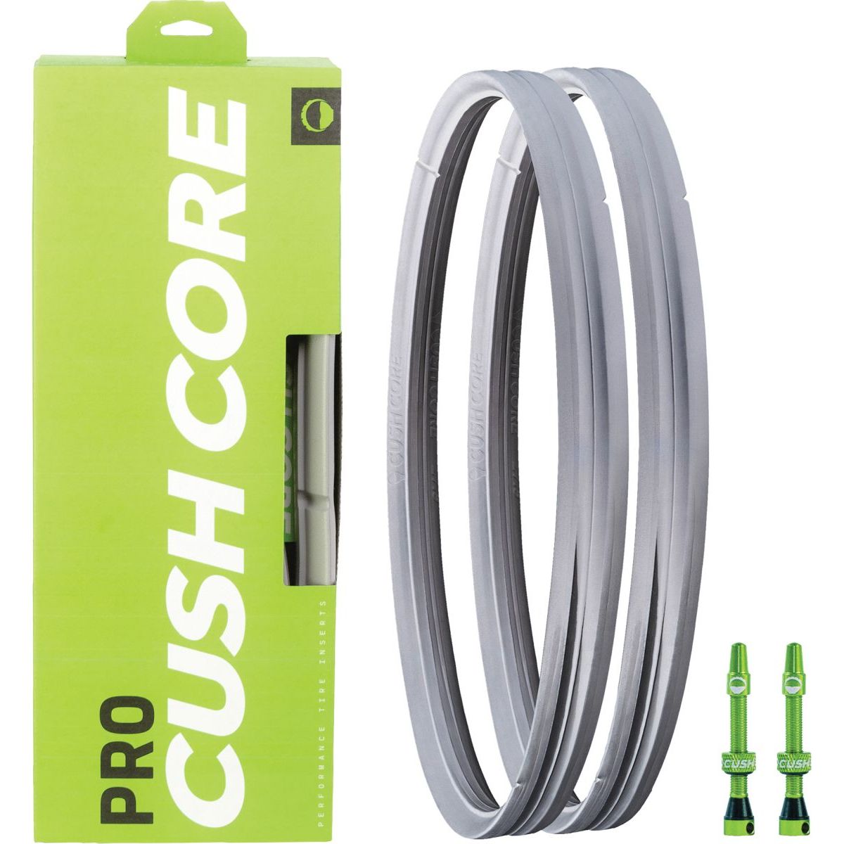 CUSHCORE NA NA