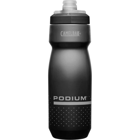 Camelbak PODIUM 24OZ Water Bottle-Water Bottles