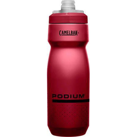 Camelbak PODIUM 24OZ Water Bottle-Water Bottles