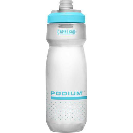 Camelbak PODIUM 24OZ Water Bottle-Water Bottles