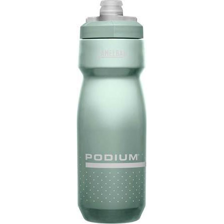 Camelbak PODIUM 24OZ Water Bottle-Water Bottles