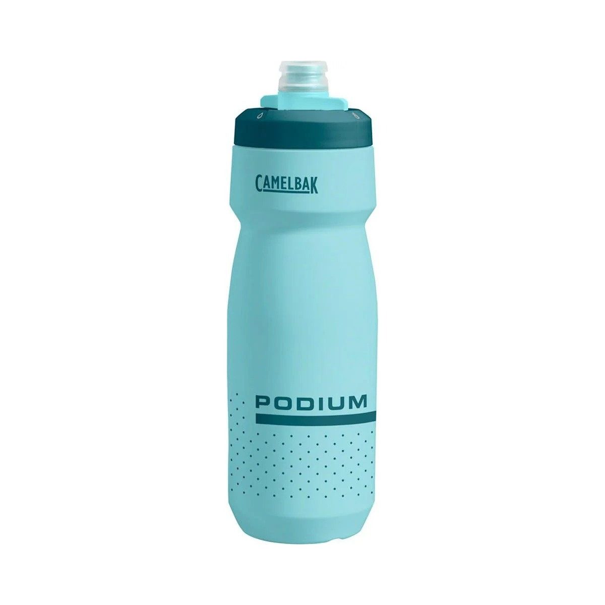 Camelbak PODIUM 24OZ Water Bottle-Water Bottles