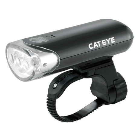 Cat Eye - HL-EL 135 Headlight-Lights