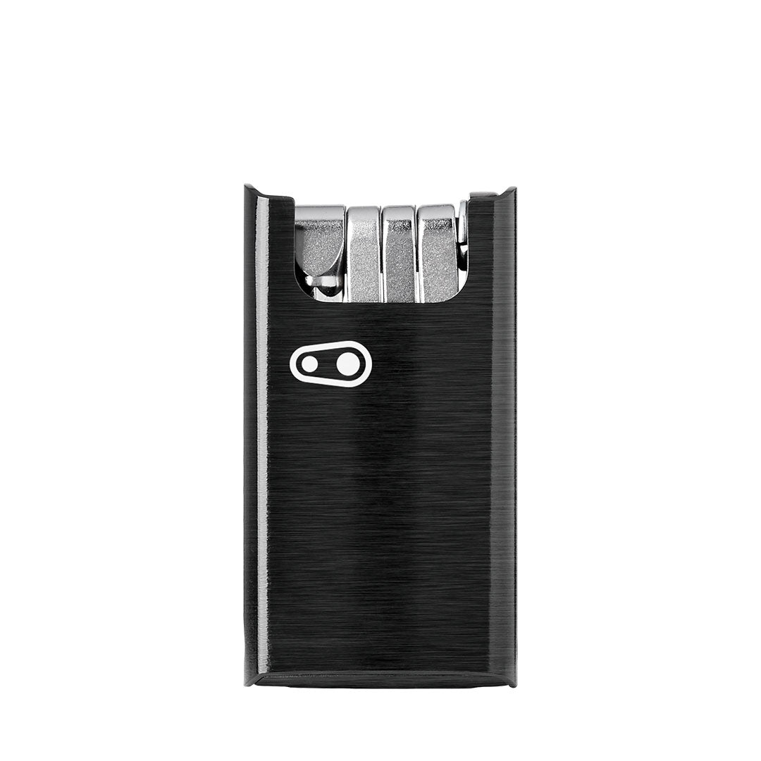 Crank Brothers F10+ Tool-