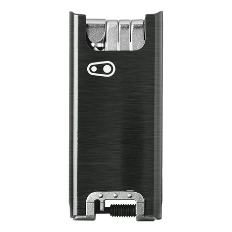 Crank Brothers F15 Tool-