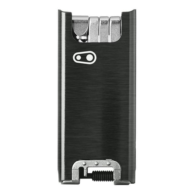 Crank Brothers F15 Tool-