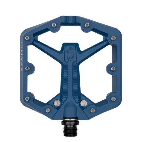 Crank Brothers Stamp 1 Gen 2 Pedals-Pedals