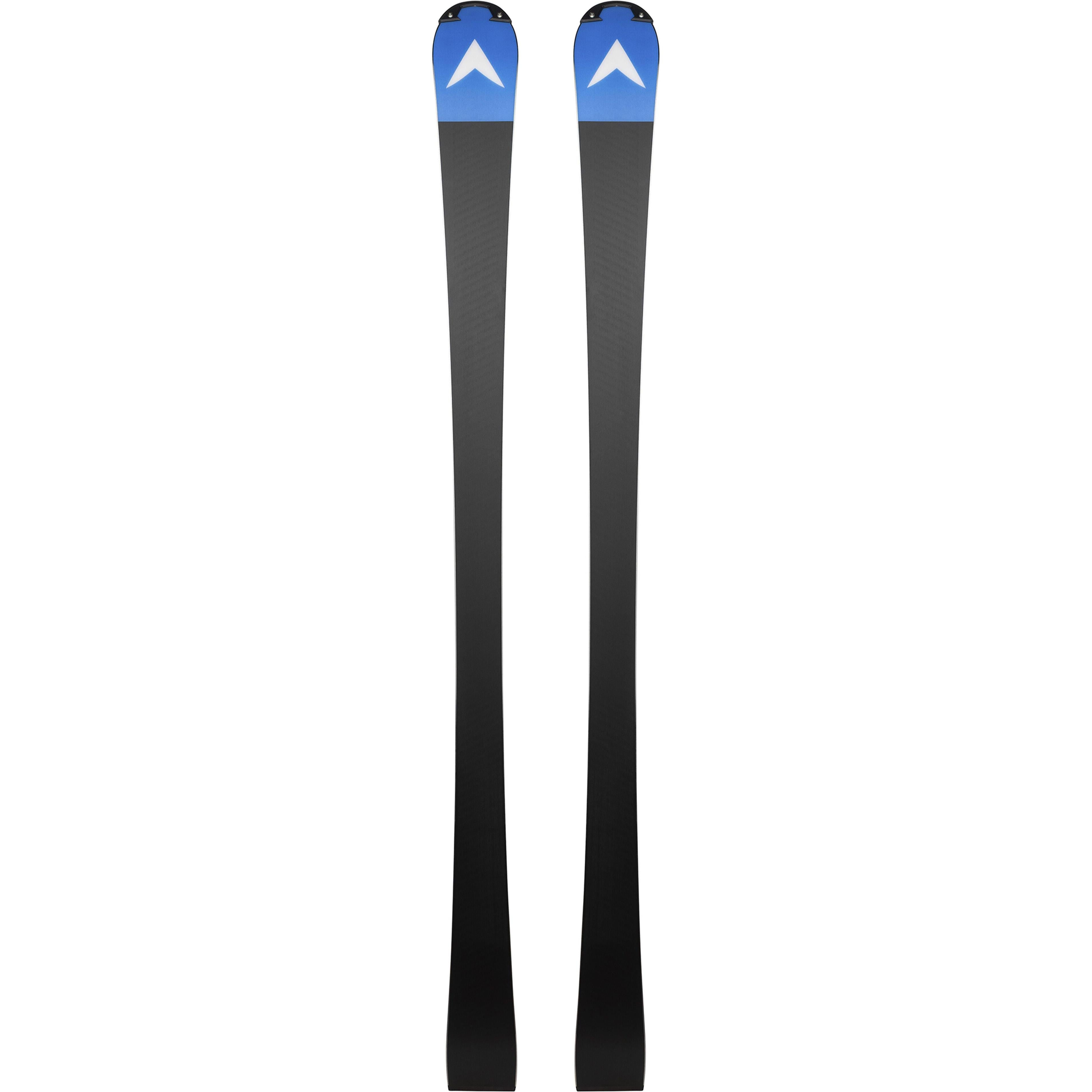 Dynastar Speed OMEGLASS WC SL 150 R22 Ski 2026