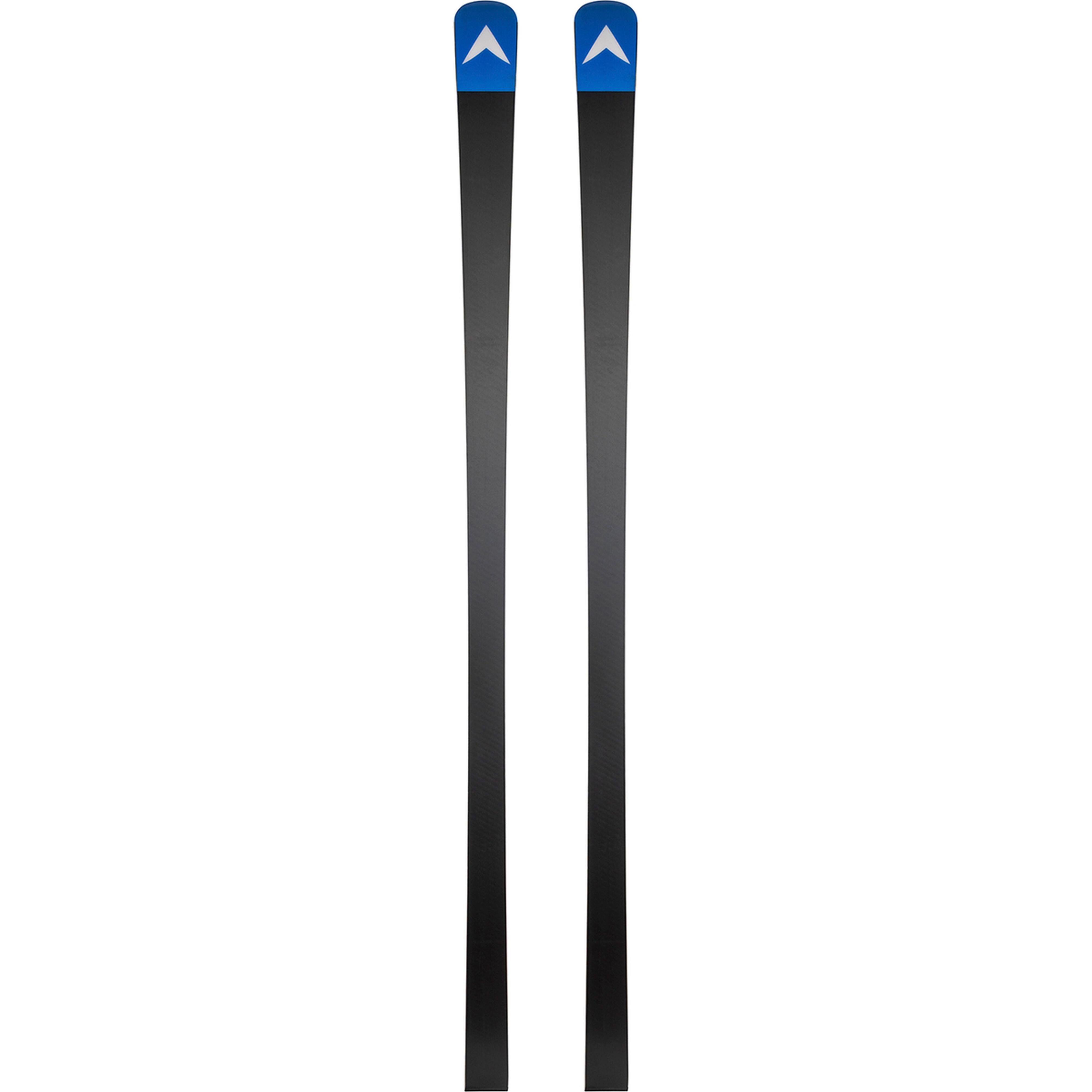 Dynastar Speed Course WC GS 170-182 R22 Ski 2026