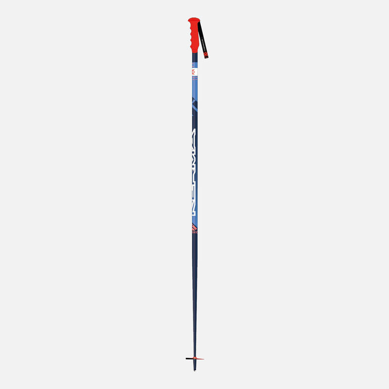 Kerma SPEED SL SR Ski Poles 2026