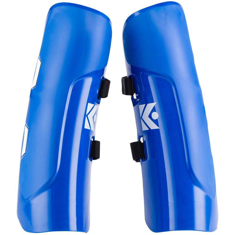 Kerma Leg Protection Adult 2026