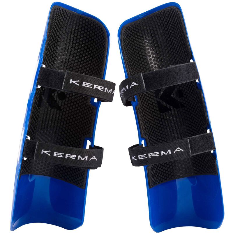 Kerma Leg Protection Adult 2026