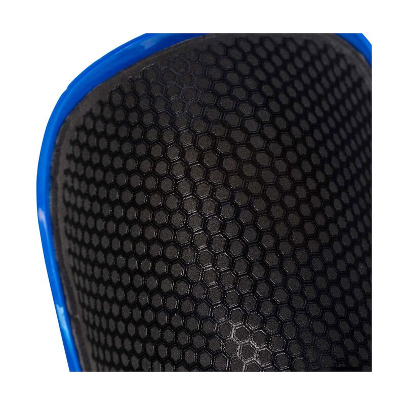 Kerma Leg Protection Adult 2026