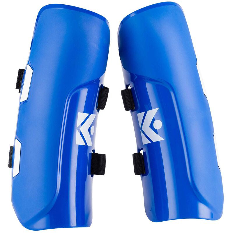 Kerma Leg Protection Junior 2026
