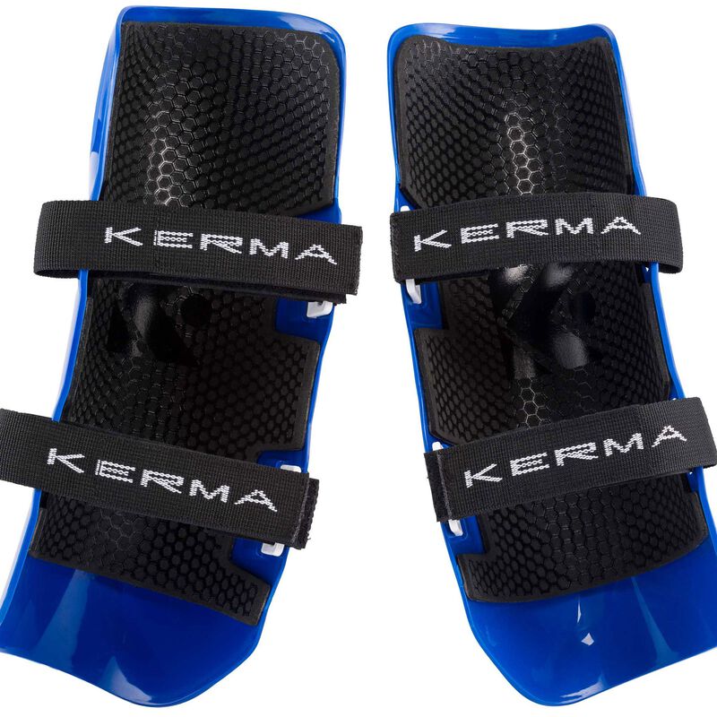 Kerma Leg Protection Junior 2026