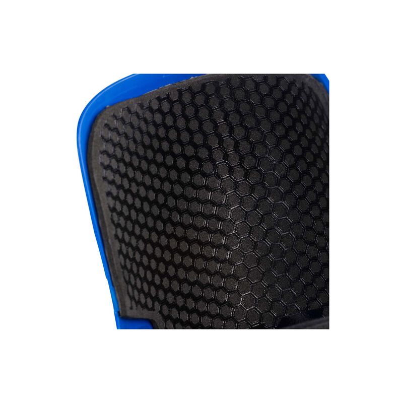 Kerma Leg Protection Junior 2026