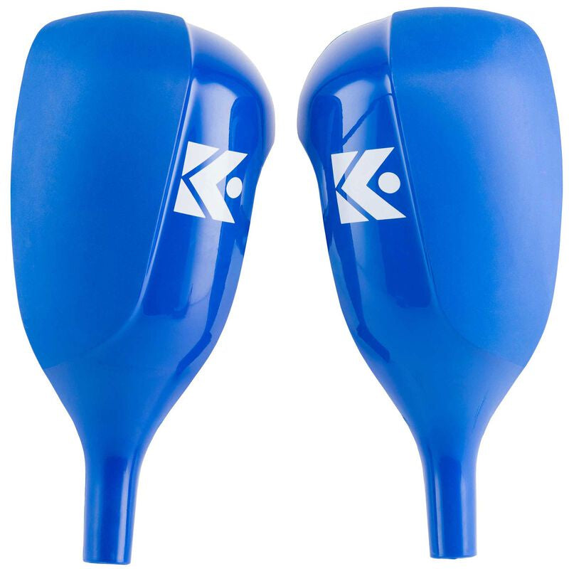 Kerma Hand Protection 2026