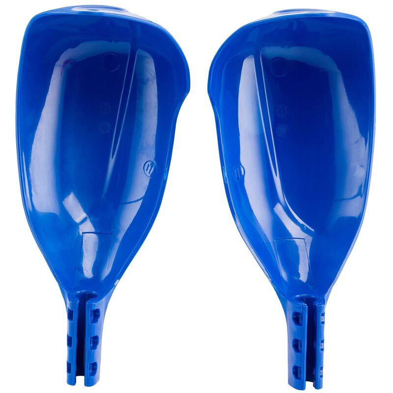 Kerma Hand Protection 2026