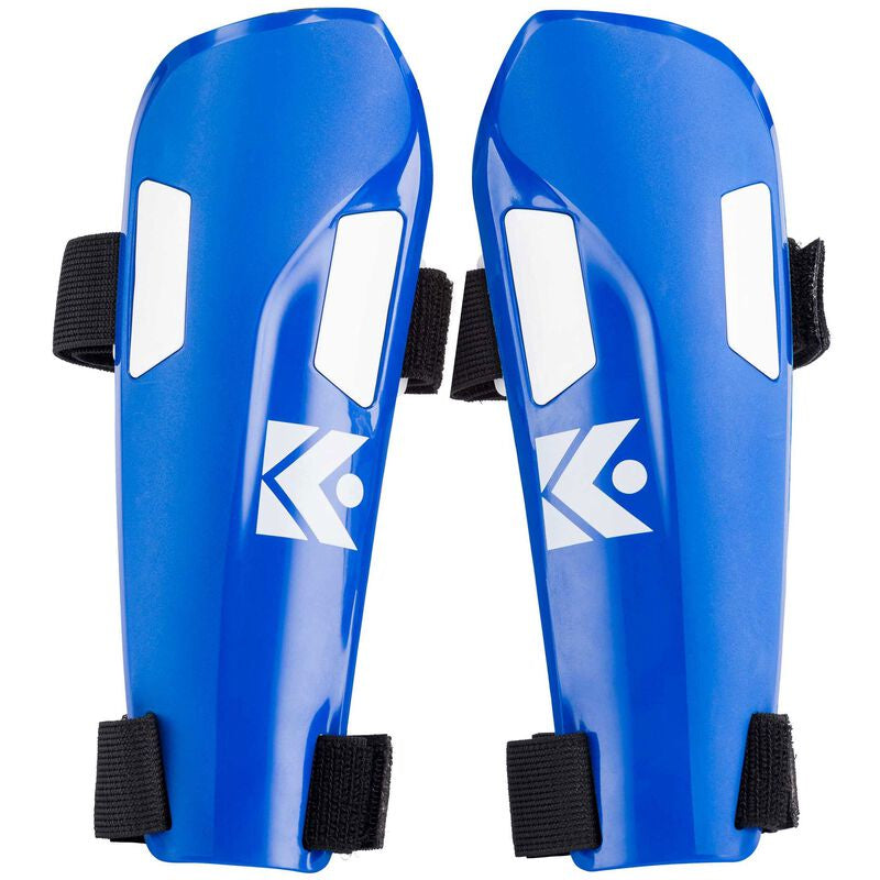 Kerma Forearm Protection Junior 2026