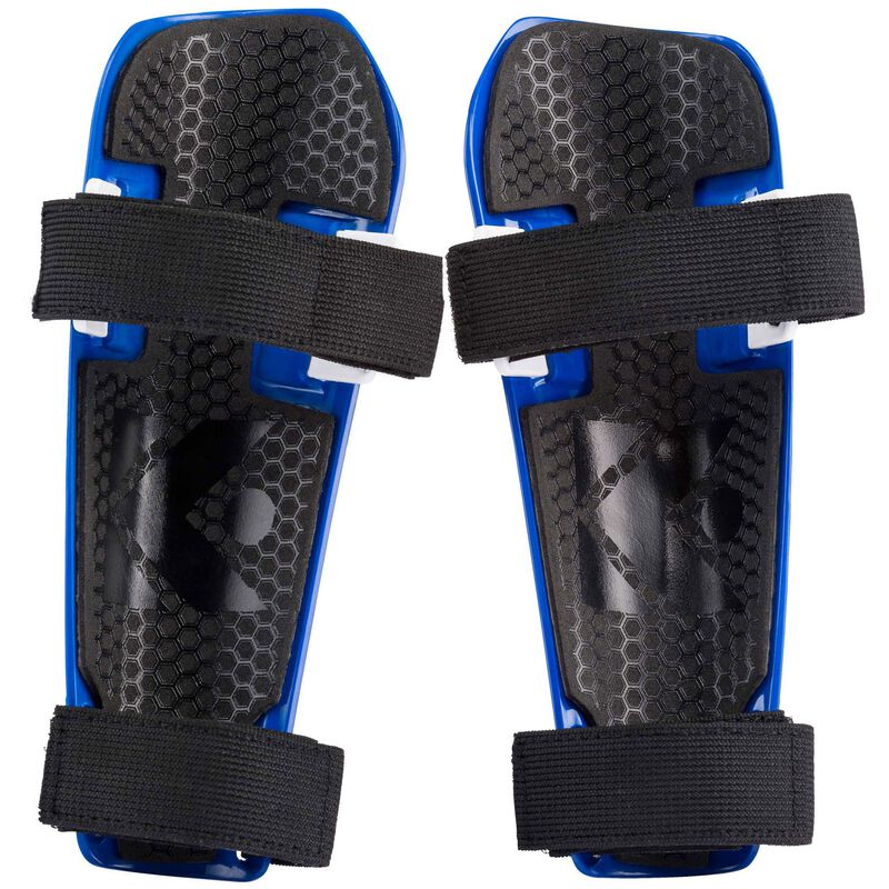 Kerma Forearm Protection Junior 2026