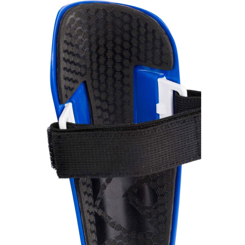 Kerma Forearm Protection Junior 2026