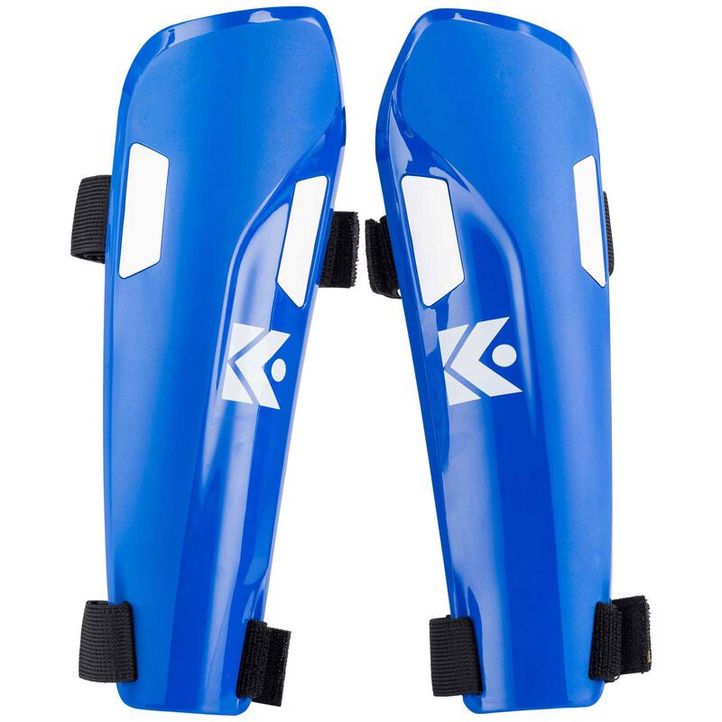 Kerma Forearm Protection Adult 2026
