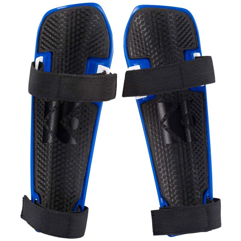 Kerma Forearm Protection Adult 2026