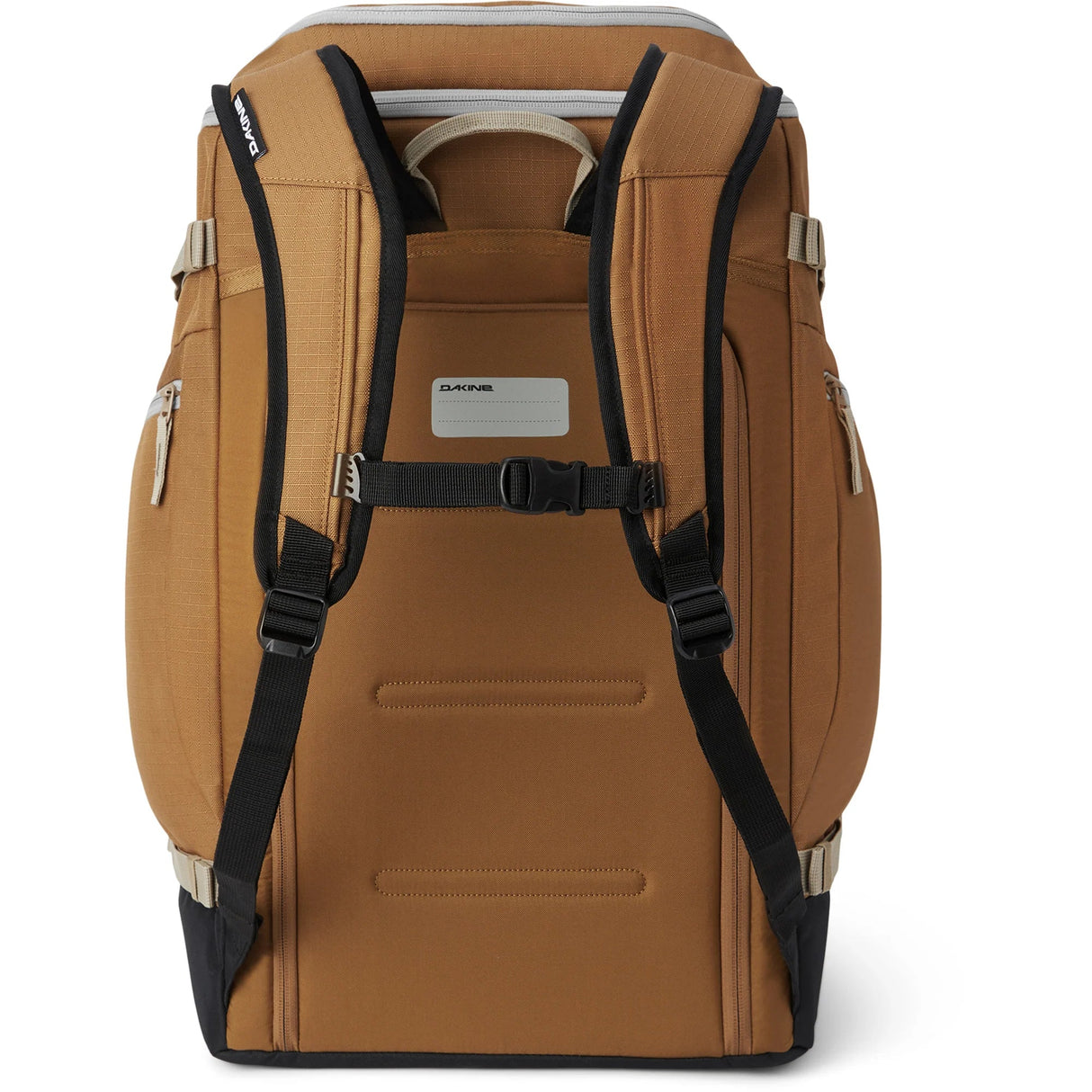 Sac à dos Dakine DLX 75L