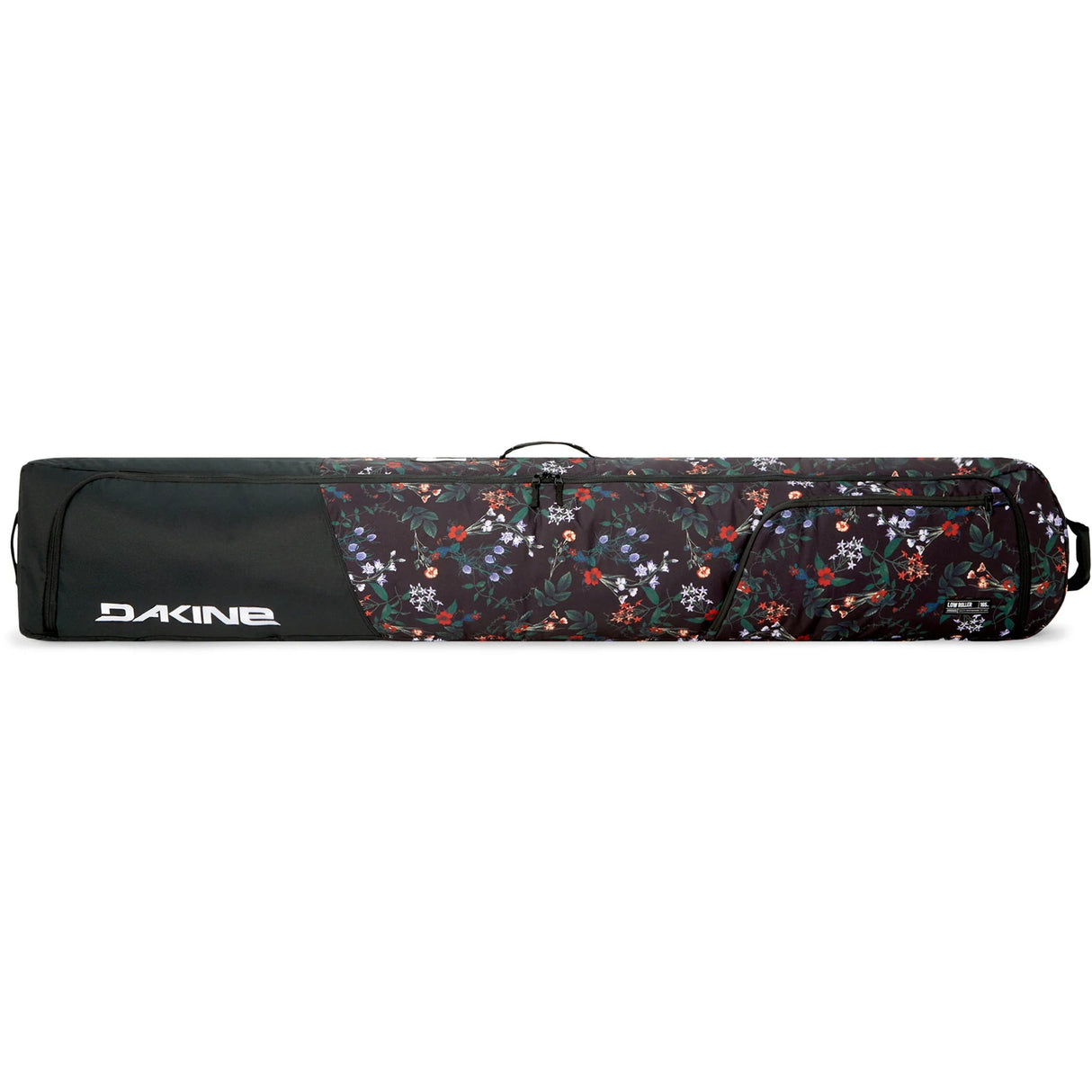 Sac de snowboard Dakine Low Roller