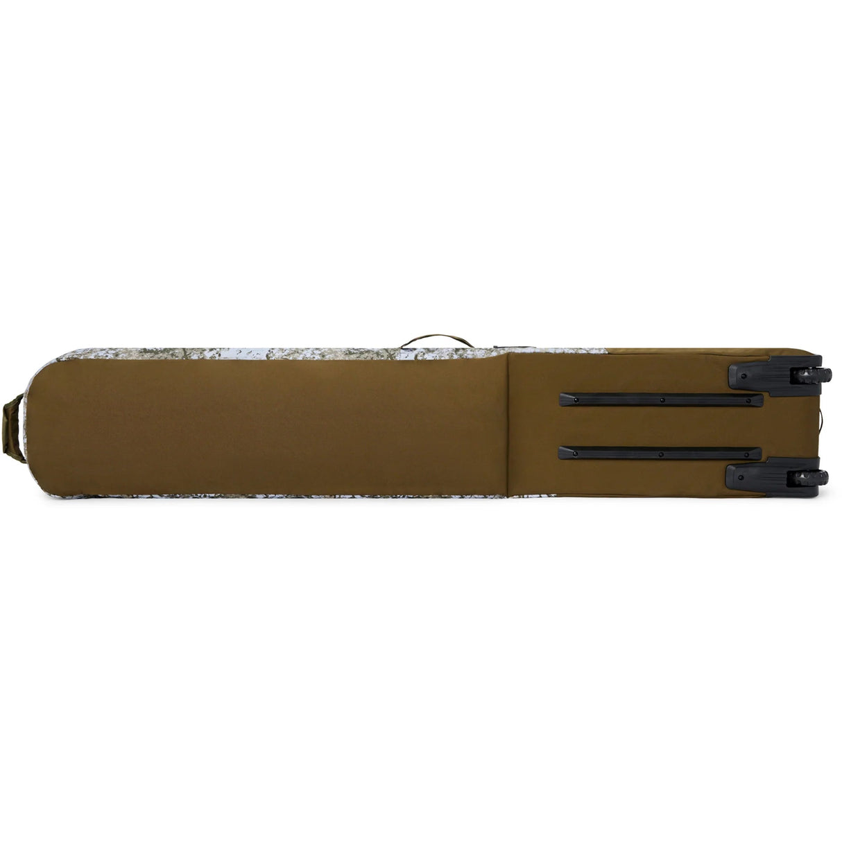 Sac de snowboard Dakine Low Roller