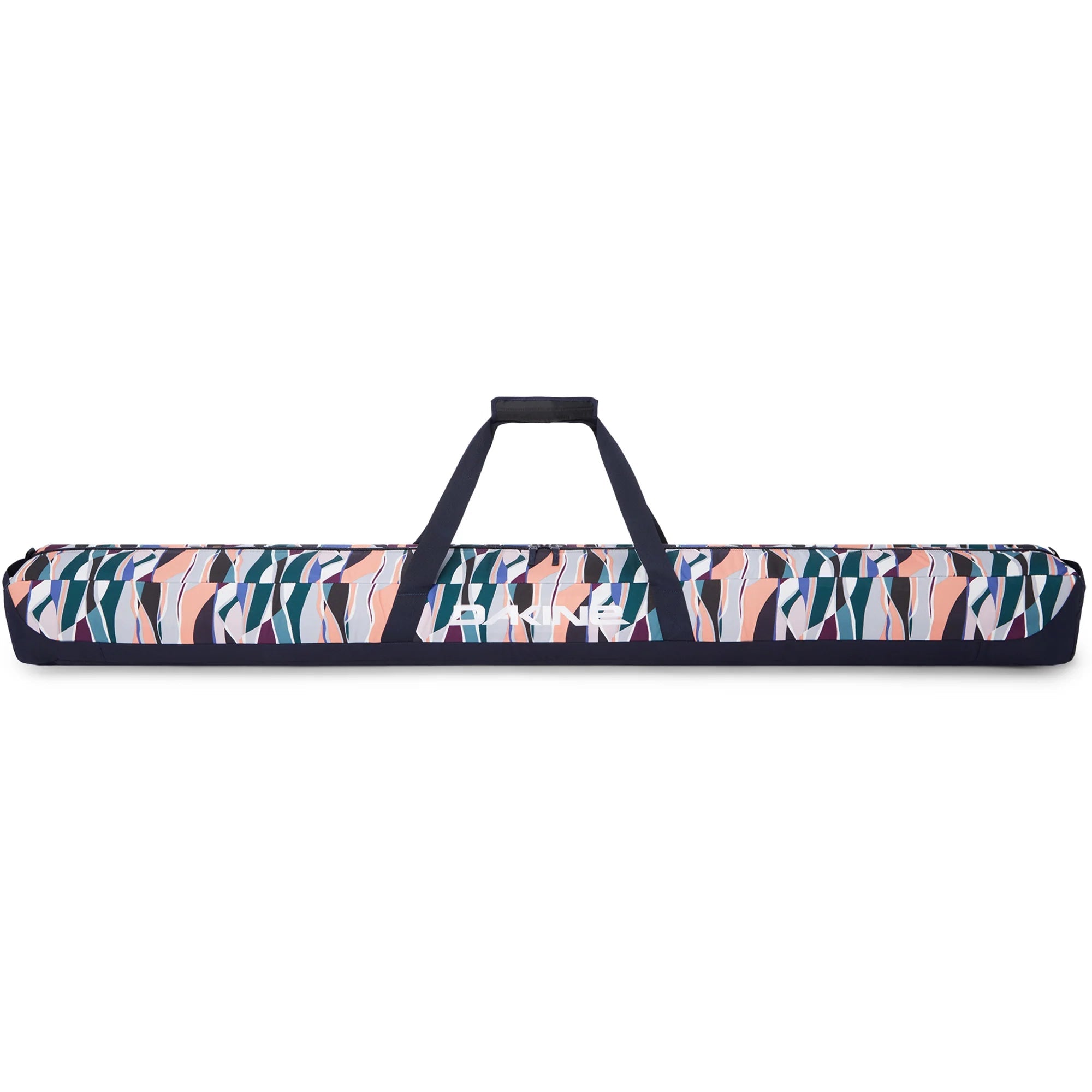 Dakine Padded Ski Sleeve