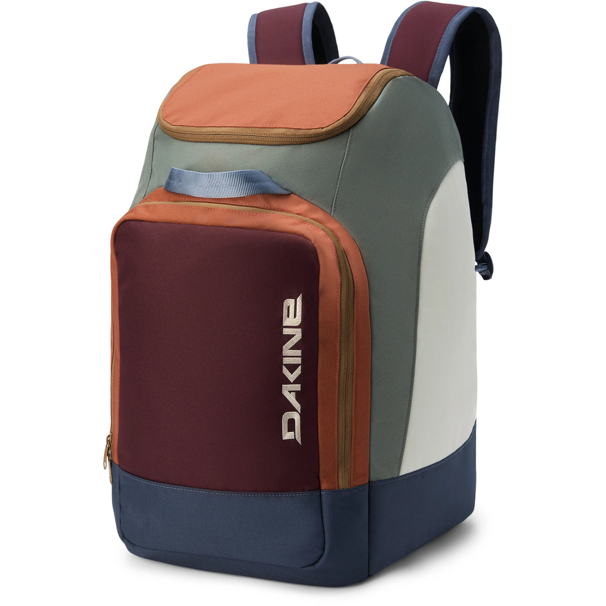 Dakine Boot Pack 50L