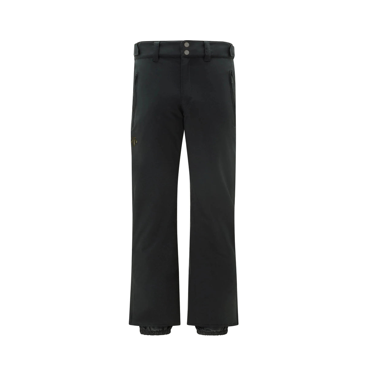 Descente-Mens-Crown-Insulated-