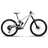 Devinci 2023 Chainsaw SX 12speed Bike-Men, Mountain, Women