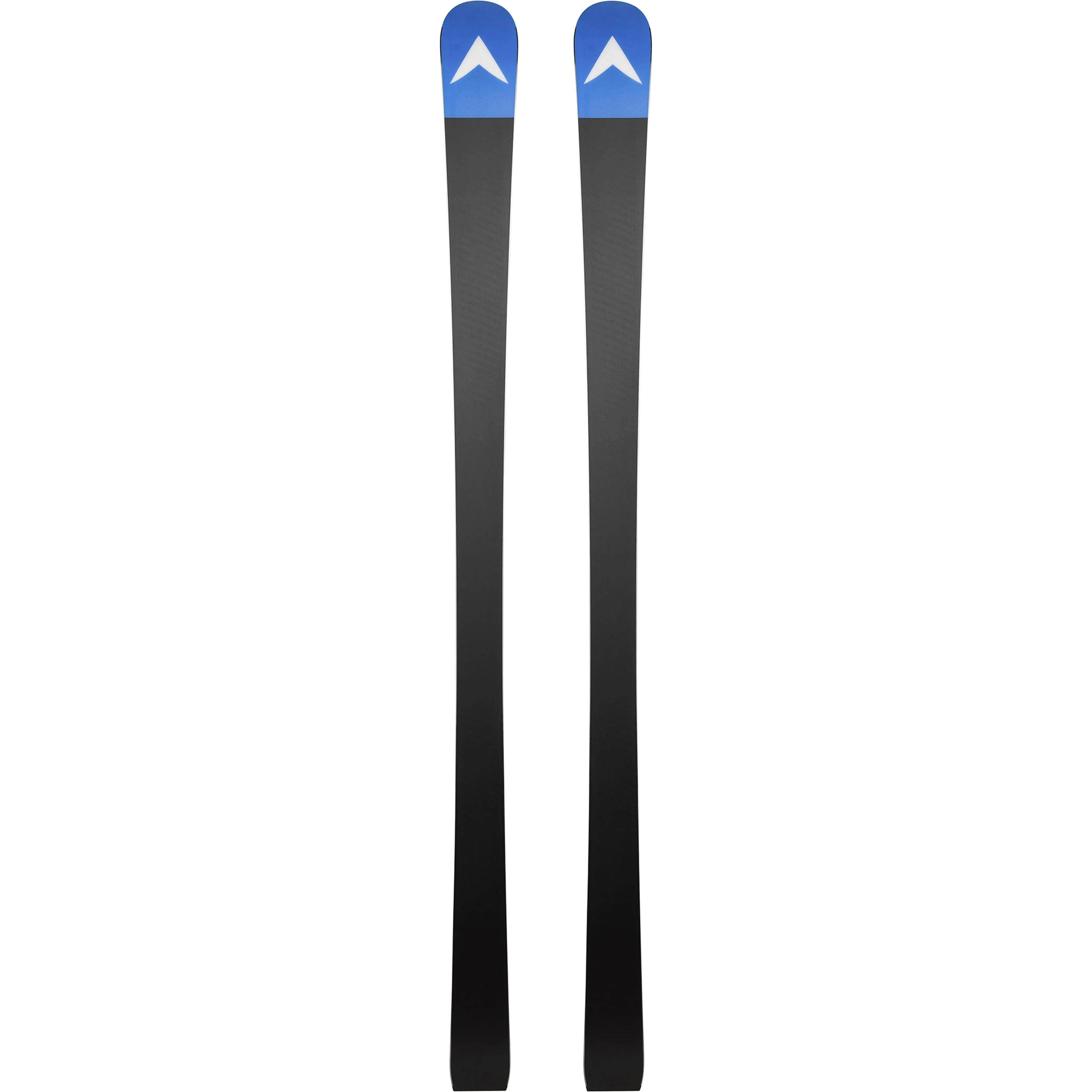Dynastar SPEED TEAM GS 126-171 R21 PRO Ski 2025-Skis-150-Kunstadt Sports
