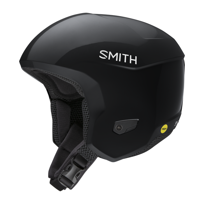 Smith 2024 Counter MIPS Helmet
