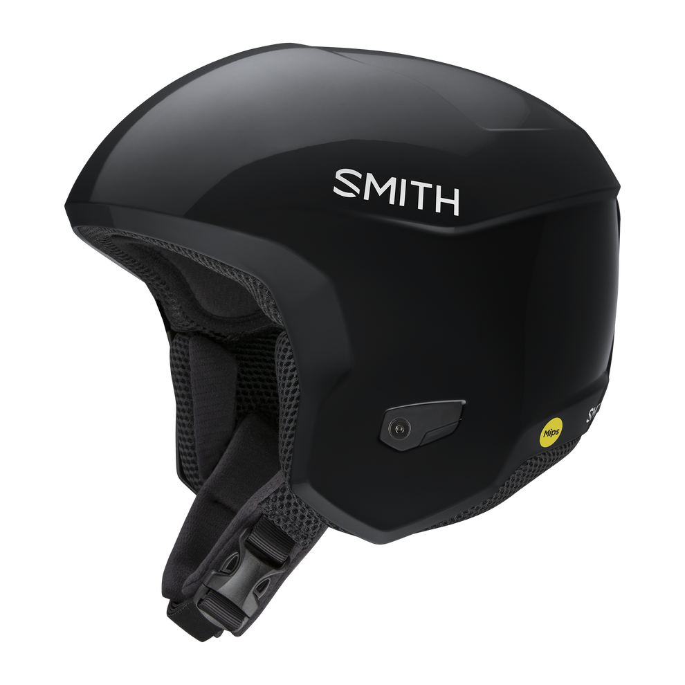 Smith Counter Junior MIPS Helmet 2027