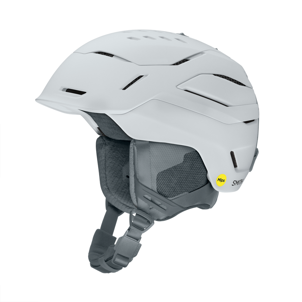 Smith Vantage MIPS Helmet 2027