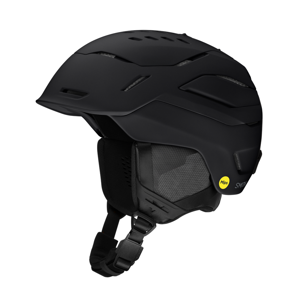Smith Vantage MIPS Helmet 2027